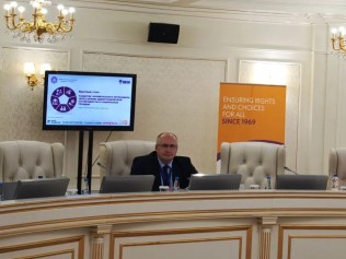 Россия и Беларусь: формула успешной интеграции