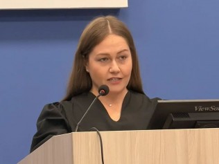 Поздравляем!