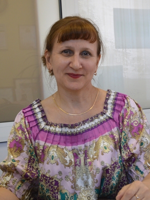 timakova-roza-temeryanovna
